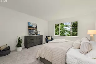 2460 Tipperary Ct, West Linn, OR 97068 - Photo 8