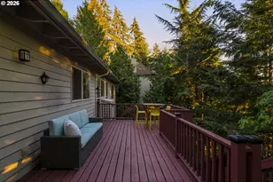 2460 Tipperary Ct, West Linn, OR 97068 - Photo 30