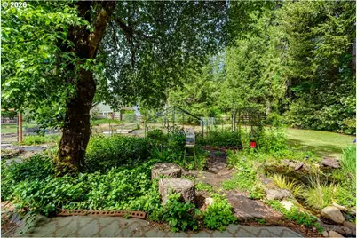 91793 Horse Creek Rd, McKenzie Bridge, OR 97413 - Photo 28