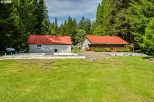 91793 Horse Creek Rd, McKenzie Bridge, OR 97413 - Photo 32
