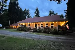 91793 Horse Creek Rd, McKenzie Bridge, OR 97413 - Photo 2