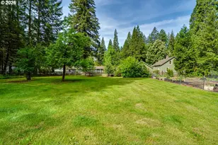 91793 Horse Creek Rd, McKenzie Bridge, OR 97413 - Photo 30
