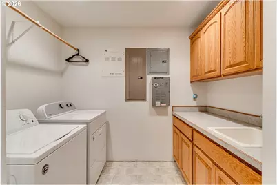 91793 Horse Creek Rd, McKenzie Bridge, OR 97413 - Photo 22