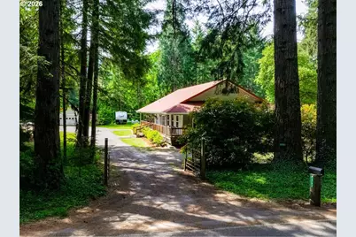 91793 Horse Creek Rd, McKenzie Bridge, OR 97413 - Photo 38