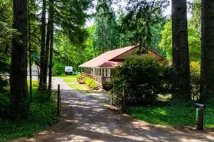91793 Horse Creek Rd, McKenzie Bridge, OR 97413 - Photo 38