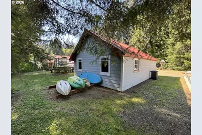 91793 Horse Creek Rd, McKenzie Bridge, OR 97413 - Photo 40