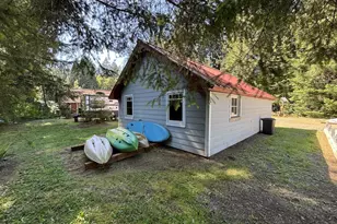 91793 Horse Creek Rd, McKenzie Bridge, OR 97413 - Photo 40