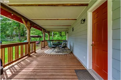 91793 Horse Creek Rd, McKenzie Bridge, OR 97413 - Photo 24