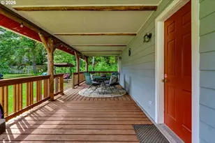 91793 Horse Creek Rd, McKenzie Bridge, OR 97413 - Photo 24