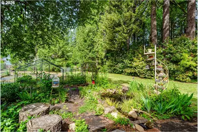 91793 Horse Creek Rd, McKenzie Bridge, OR 97413 - Photo 26