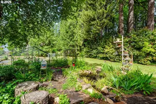 91793 Horse Creek Rd, McKenzie Bridge, OR 97413 - Photo 26