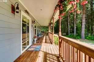 91793 Horse Creek Rd, McKenzie Bridge, OR 97413 - Photo 6
