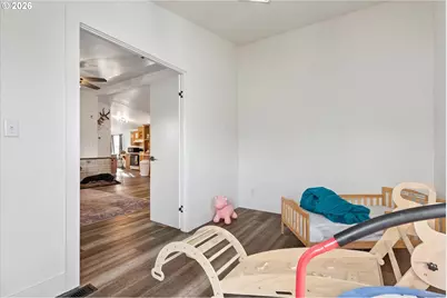 2106 Colorado Pl, Baker City, OR 97814 - Photo 24