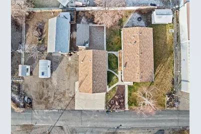 2106 Colorado Pl, Baker City, OR 97814 - Photo 10