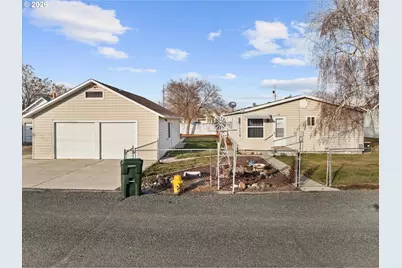 2106 Colorado Pl, Baker City, OR 97814 - Photo 1