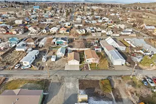 2106 Colorado Pl, Baker City, OR 97814 - Photo 12