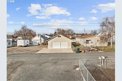 2106 Colorado Pl, Baker City, OR 97814 - Photo 8