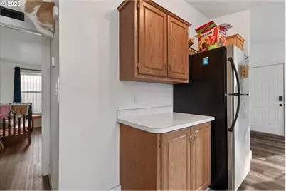 2106 Colorado Pl, Baker City, OR 97814 - Photo 26