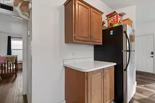 2106 Colorado Pl, Baker City, OR 97814 - Photo 26