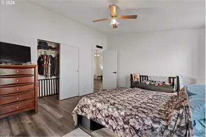 2106 Colorado Pl, Baker City, OR 97814 - Photo 32