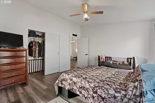 2106 Colorado Pl, Baker City, OR 97814 - Photo 32