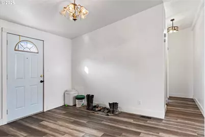 2106 Colorado Pl, Baker City, OR 97814 - Photo 16