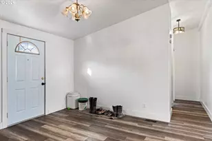 2106 Colorado Pl, Baker City, OR 97814 - Photo 16