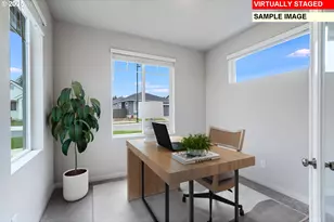 7386 SE Madrone St, Hillsboro, OR 97123 - Photo 10