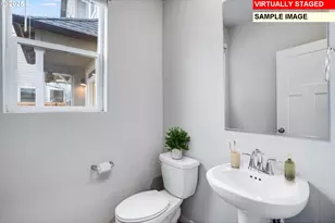 7386 SE Madrone St, Hillsboro, OR 97123 - Photo 6