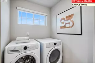 7386 SE Madrone St, Hillsboro, OR 97123 - Photo 16