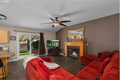7932 Waterloo St NE, Keizer, OR 97303 - Photo 10