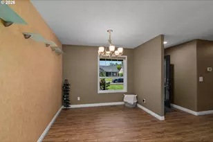 7932 Waterloo St NE, Keizer, OR 97303 - Photo 18