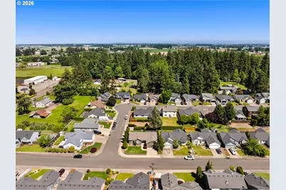7932 Waterloo St NE, Keizer, OR 97303 - Photo 26