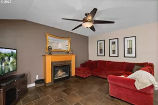 7932 Waterloo St NE, Keizer, OR 97303 - Photo 12
