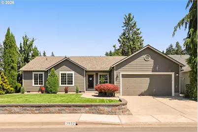 7932 Waterloo St NE, Keizer, OR 97303 - Photo 2