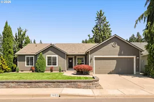 7932 Waterloo St NE, Keizer, OR 97303 - Photo 2