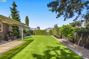 7932 Waterloo St NE, Keizer, OR 97303 - Photo 4