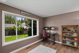 7932 Waterloo St NE, Keizer, OR 97303 - Photo 14