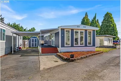 535 SW Maple St, Hillsboro, OR 97123 - Photo 1