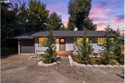 210 NE 45th St, Vancouver, WA 98663 - Photo 1