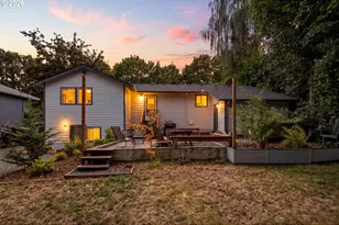 210 NE 45th St, Vancouver, WA 98663 - Photo 36
