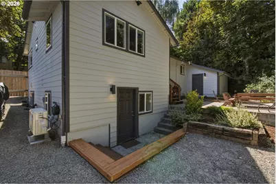 210 NE 45th St, Vancouver, WA 98663 - Photo 40