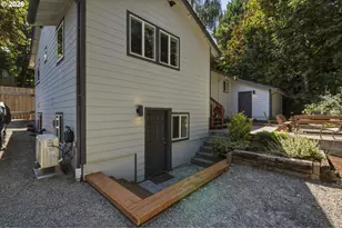 210 NE 45th St, Vancouver, WA 98663 - Photo 40