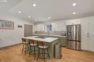 210 NE 45th St, Vancouver, WA 98663 - Photo 12
