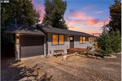 210 NE 45th St, Vancouver, WA 98663 - Photo 2