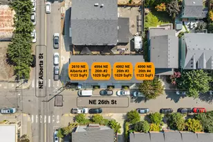 2610 NE Alberta St, Portland, OR 97211 - Photo 18