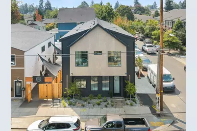 2610 NE Alberta St #1, Portland, OR 97211 - Photo 1