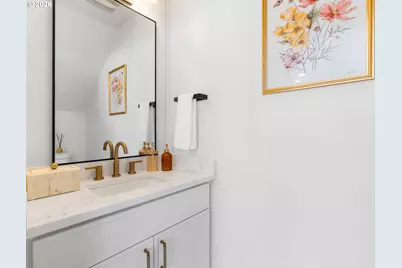 2610 NE Alberta St #1, Portland, OR 97211 - Photo 10