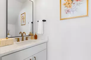 2610 NE Alberta St, Portland, OR 97211 - Photo 10