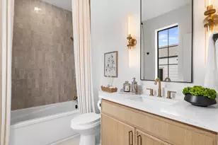 2610 NE Alberta St, Portland, OR 97211 - Photo 12